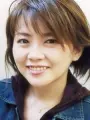Portrait of person named Chieko Honda