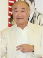 Portrait of person named Taro Ishida