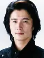 Portrait of person named Masaaki Okura