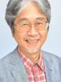 Portrait of person named Issei Futamata