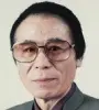 Portrait of person named Kan Tokumaru
