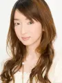 Portrait of person named Kaori Mizuhashi