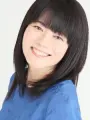 Portrait of person named Yuko Mizutani