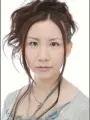 Portrait of person named Miho Saiki