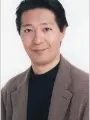 Portrait of person named Dai Matsumoto