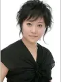 Portrait of person named Mariko Suzuki