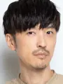 Portrait of person named Takahiro Sakurai