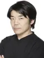 Portrait of person named Atsushi Imaruoka