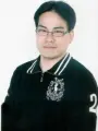 Portrait of person named Ryuusaku Chijiwa