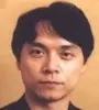 Portrait of person named Yasushi Miyabayashi