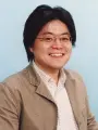 Portrait of person named Takehiro Murozono