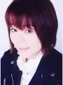 Portrait of person named Megumi Matsumoto