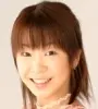 Portrait of person named Naoko Suzuki