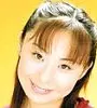 Portrait of person named Haruka Nagami