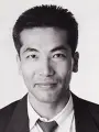 Portrait of person named Hiro Kanagawa