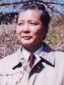 Portrait of person named Osamu Ichikawa