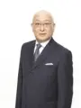 Portrait of person named Jun Hazumi