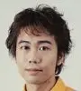 Portrait of person named Yoshiharu Yamada