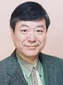 Portrait of person named Shinya Ootaki