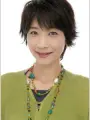 Portrait of person named Saori Sugimoto
