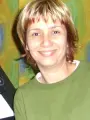 Portrait of person named Eleonora Prado