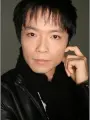 Portrait of person named Tetsu Shiratori