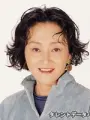 Portrait of person named Fumie Houjou