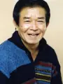 Portrait of person named Hiroya Ishimaru