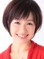 Portrait of person named Ryoko Nagata