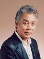 Portrait of person named Tetsuo Kanao