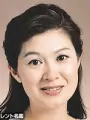 Portrait of person named Keiko Aizawa