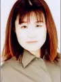 Portrait of person named Chie Hirano