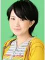 Portrait of person named Yuka Imai