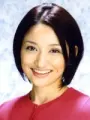 Portrait of person named Yuko Katou