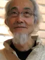 Portrait of person named Eiji Maruyama