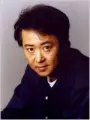 Portrait of person named Takayuki Godai