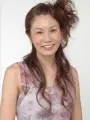 Portrait of person named Akiko Kobayashi