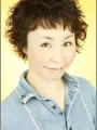Portrait of person named Rikako Aikawa
