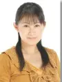 Portrait of person named Yukiko Hanioka
