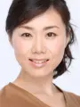Portrait of person named Yukiko Mannaka