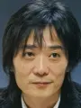 Portrait of person named Takuya Hiramitsu