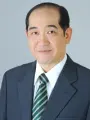 Portrait of person named Kimiyoshi Kibe