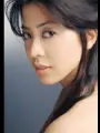 Portrait of person named Yumi Kikuchi