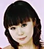 Portrait of person named Eriko Ishihara