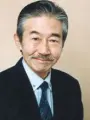 Portrait of person named Fumio Matsuoka