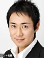 Portrait of person named Hideki Tasaka