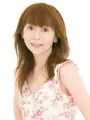 Portrait of person named Aya Ishizu