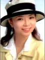 Portrait of person named Yuko Sasaki