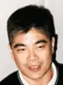 Portrait of person named Masamichi Sato