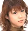 Portrait of person named Chiaki Osawa